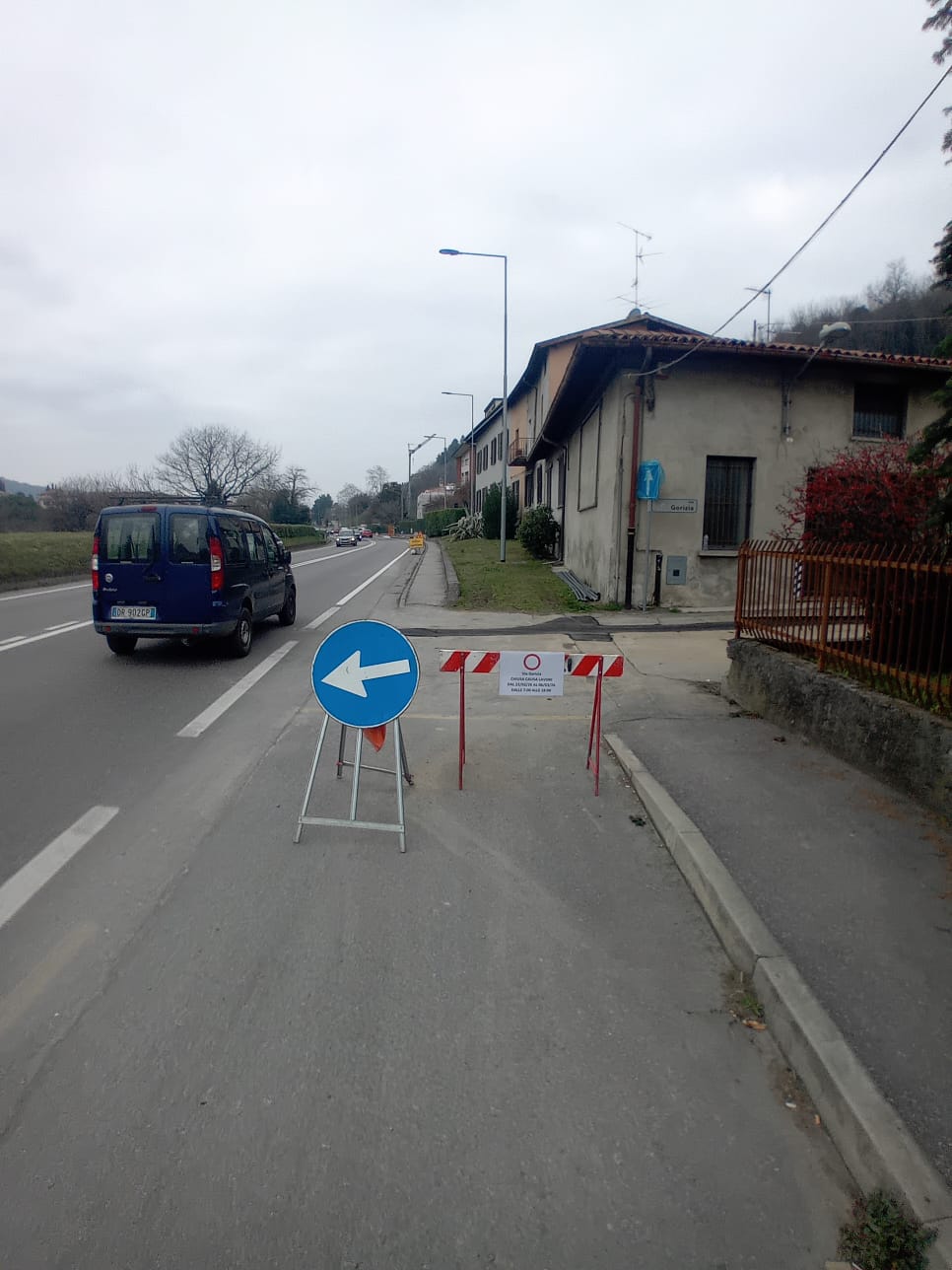 SantaMariaLrh__3_.jpg (101 KB)