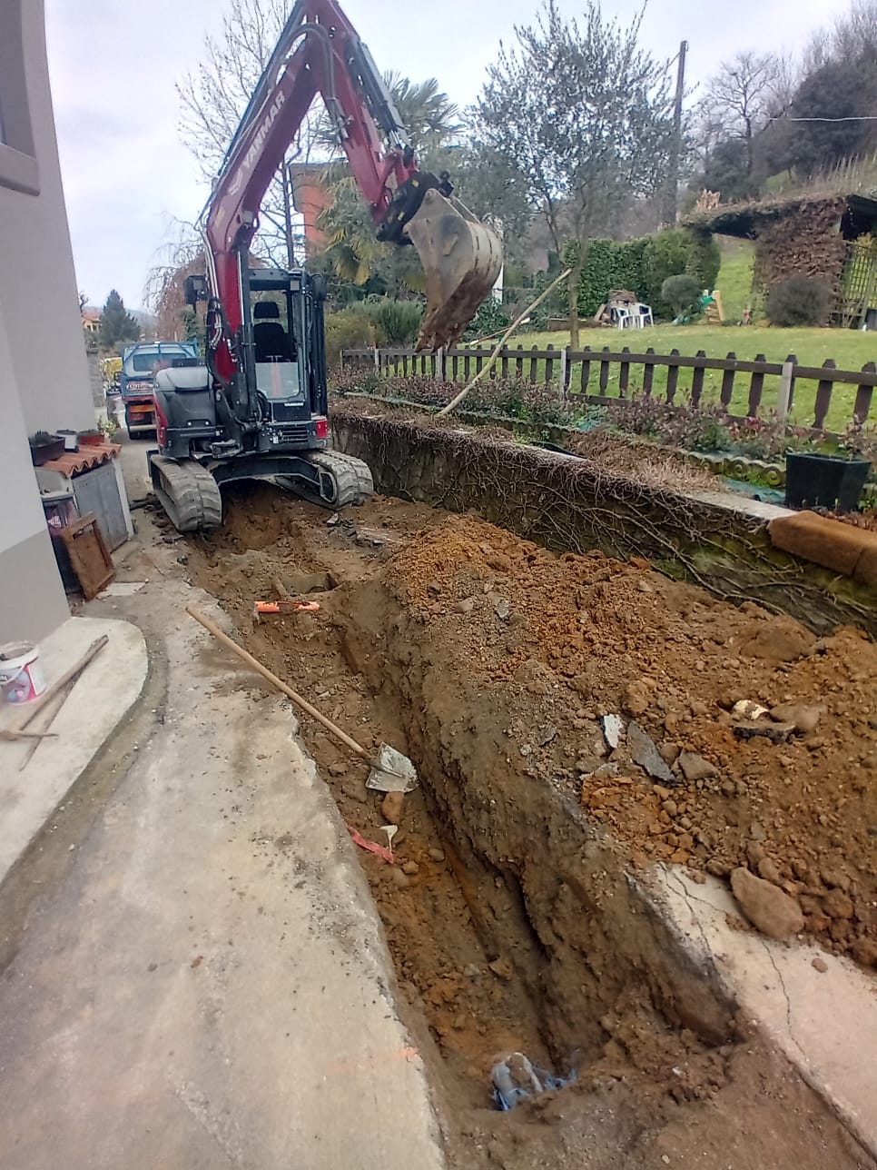 SantaMariaLrh__4_.jpg (224 KB)