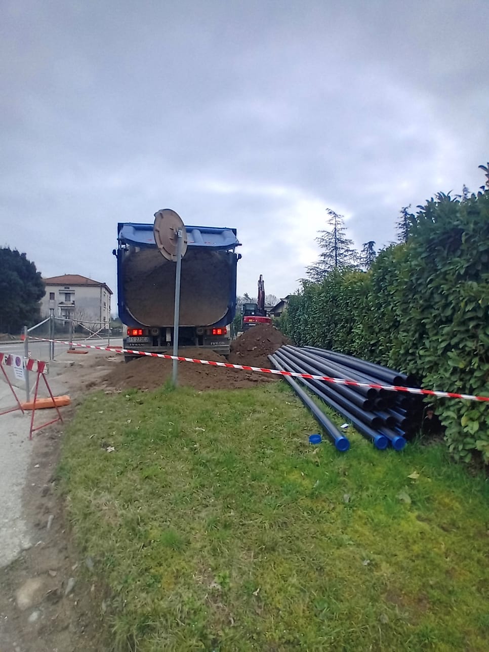 SantaMariaLrh__5_.jpg (148 KB)