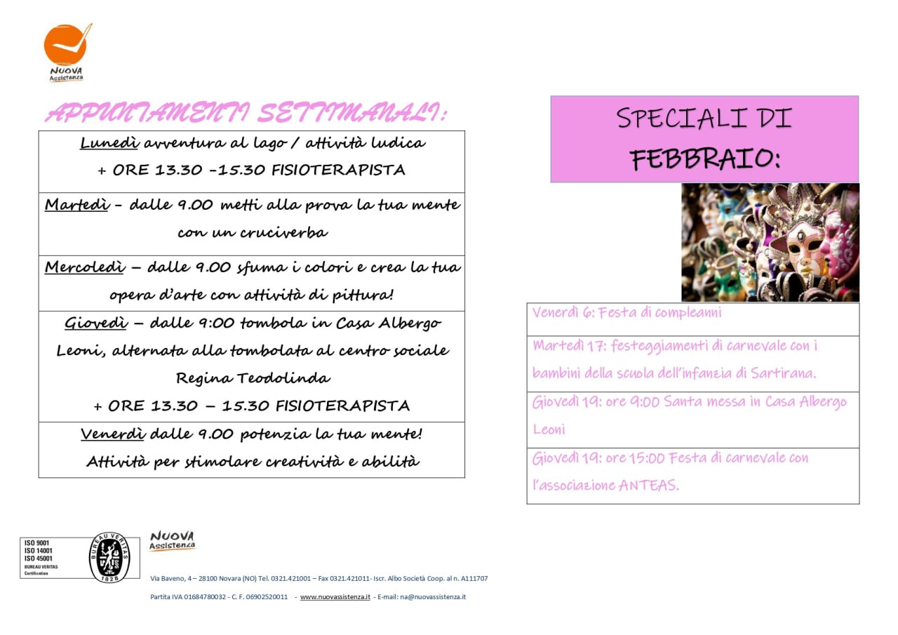 SartiranaCasaLeoni.jpg (128 KB)