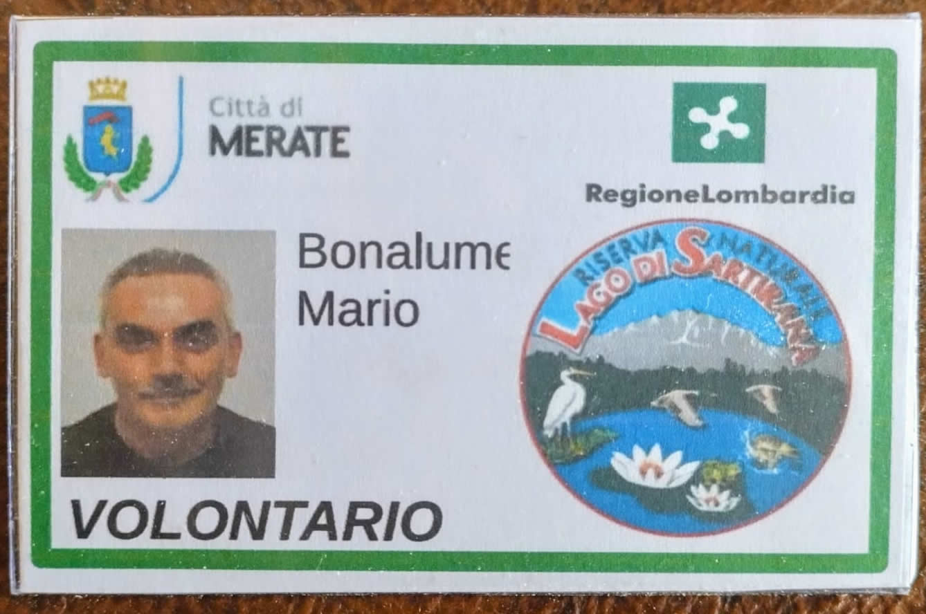 SartiranaMarioBonalume1.jpg (96 KB)