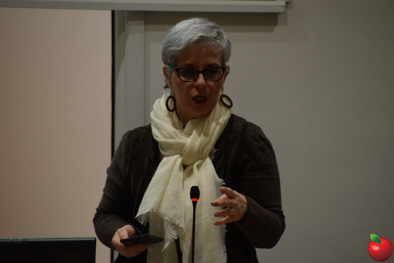 Sartirana_monitoraggio1.jpg (47 KB)