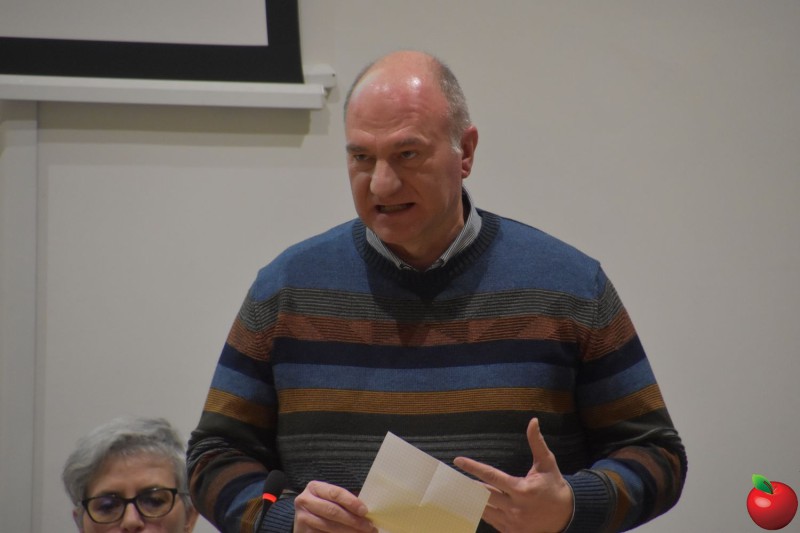 Sartirana_monitoraggio2.jpg (52 KB)