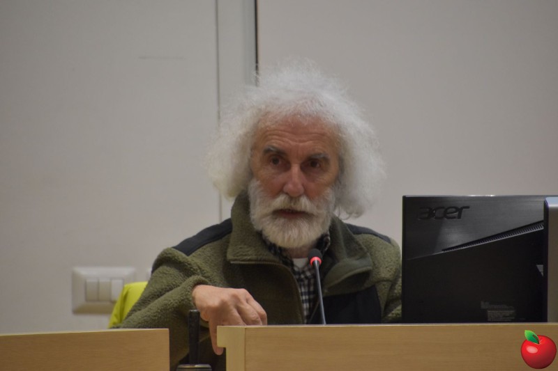 Sartirana_monitoraggio3.jpg (43 KB)