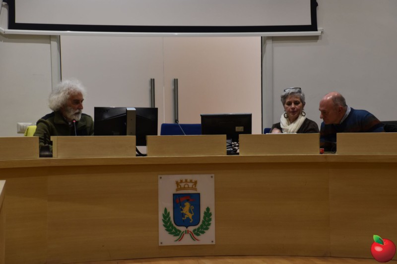 Sartirana_monitoraggio4.jpg (48 KB)