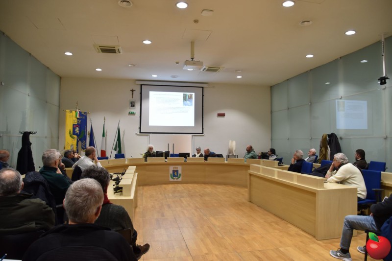 Sartirana_monitoraggio5.jpg (70 KB)