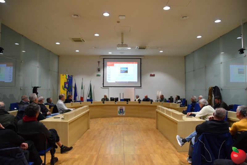 Sartirana_monitoraggio6.jpg (70 KB)