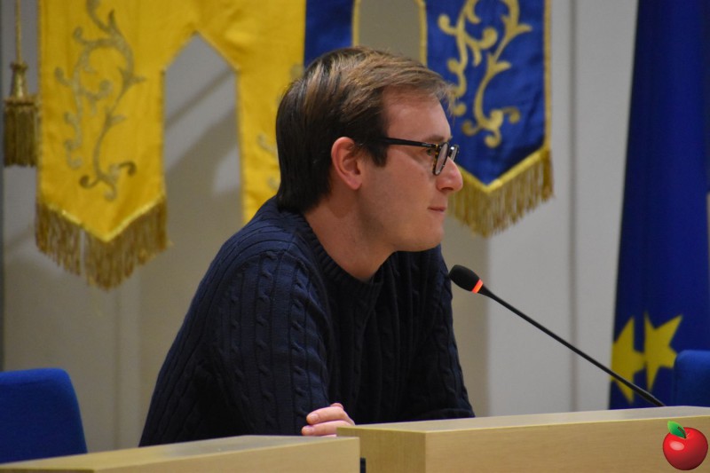 Sartirana_monitoraggio7.jpg (63 KB)