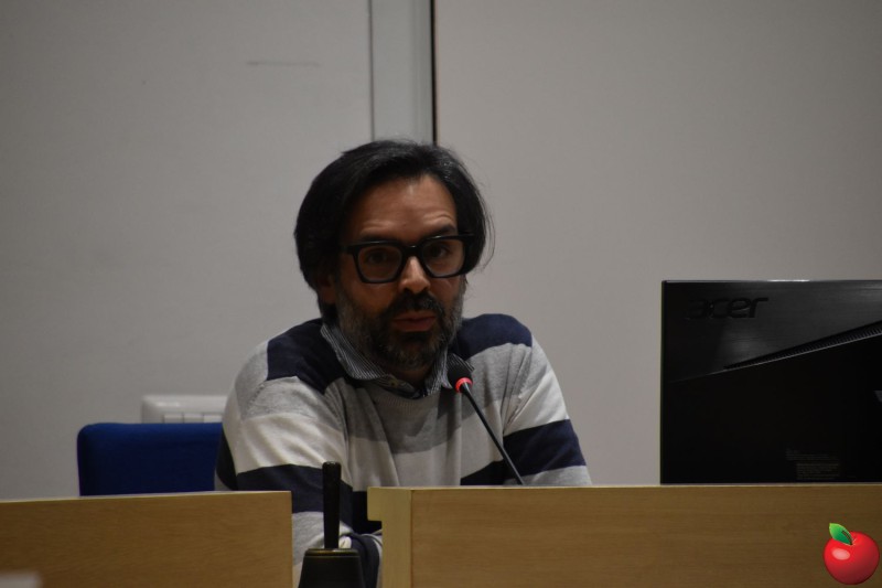 Sartirana_monitoraggio8.jpg (43 KB)