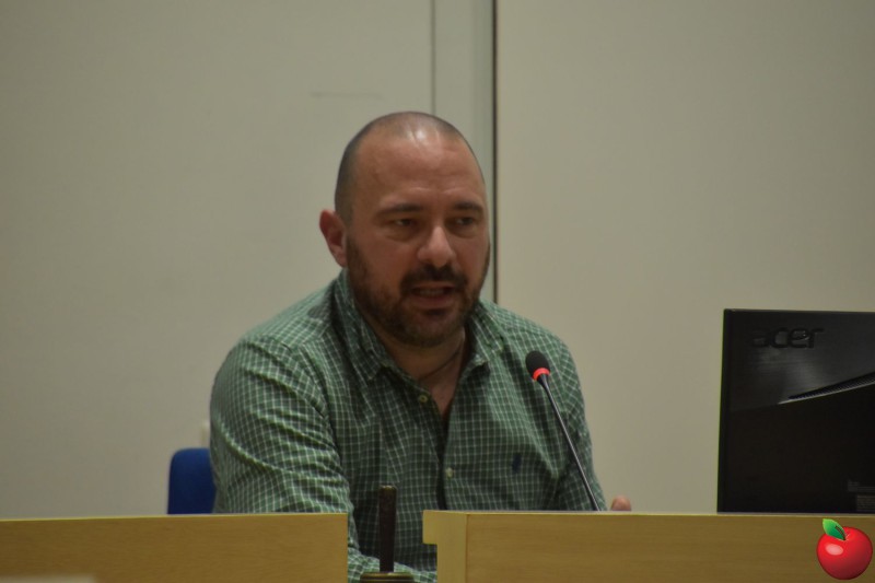 Sartirana_monitoraggio9.jpg (44 KB)