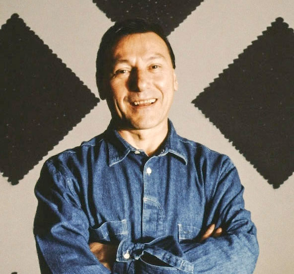 Scaccabarozzi_mostra_Venezia1.jpg (64 KB)