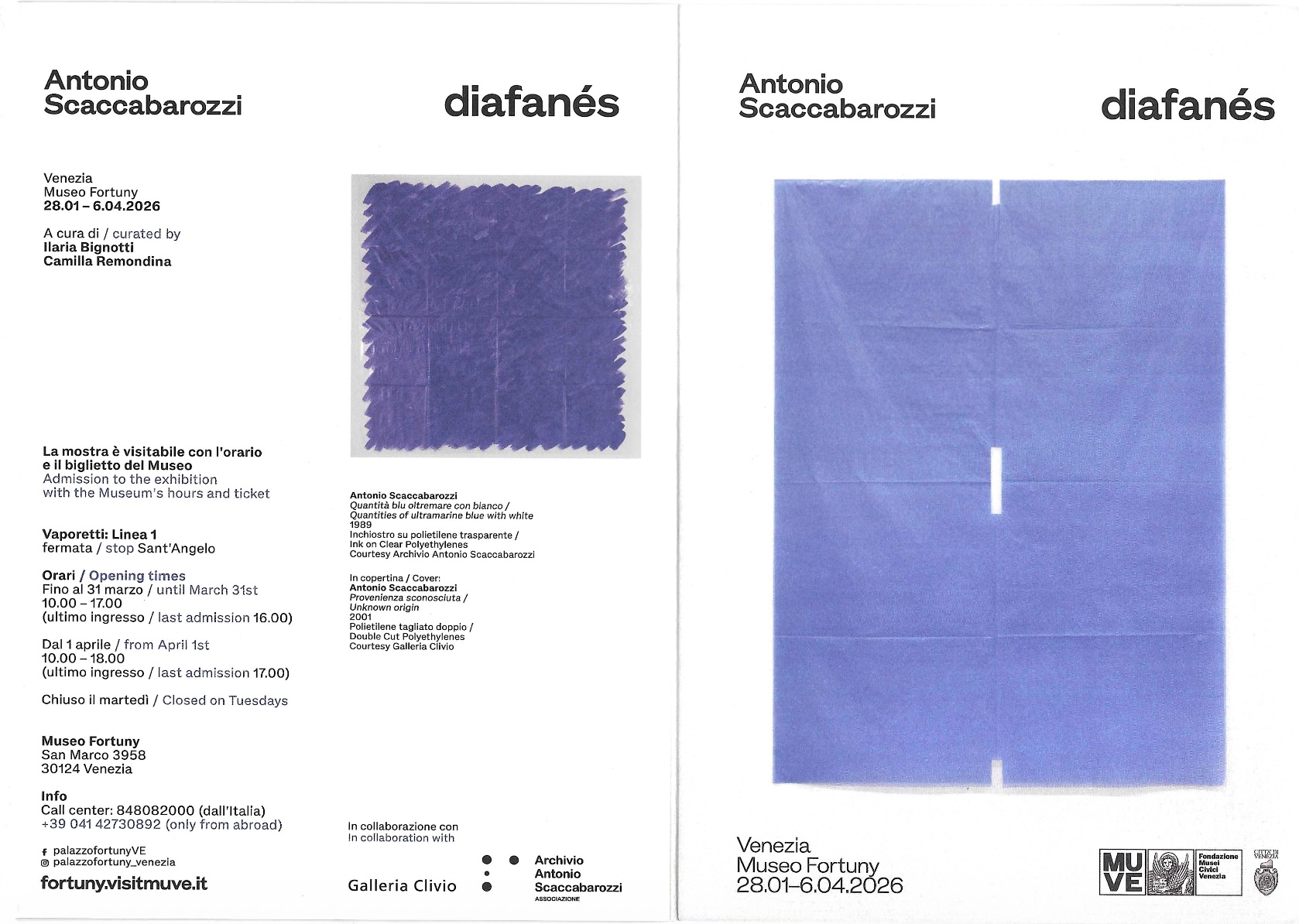 Scaccabarozzi_mostra_Venezia2.jpeg (463 KB)