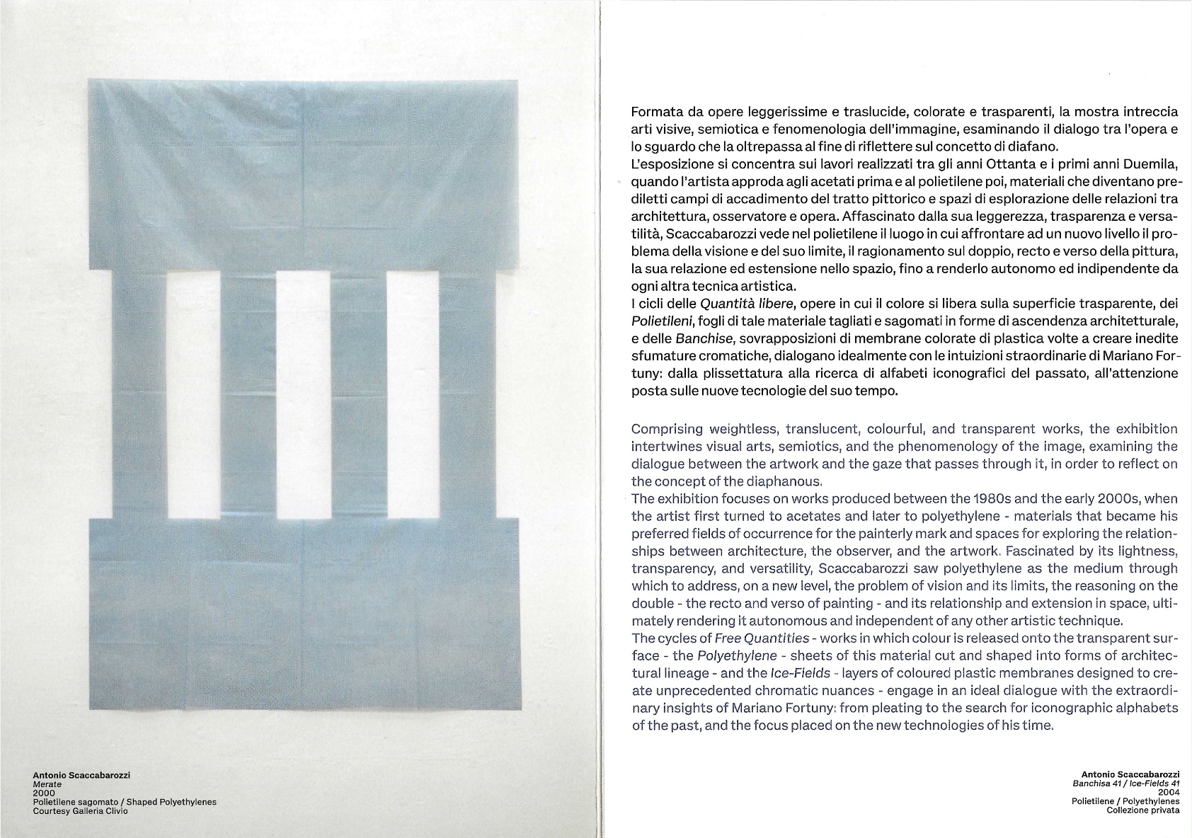 Scaccabarozzi_mostra_Venezia3.jpg (741 KB)