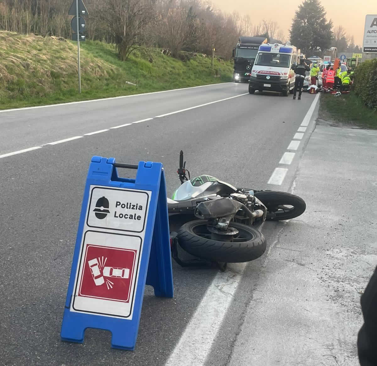 ScagnelloIncidenteMoto.jpg (150 KB)