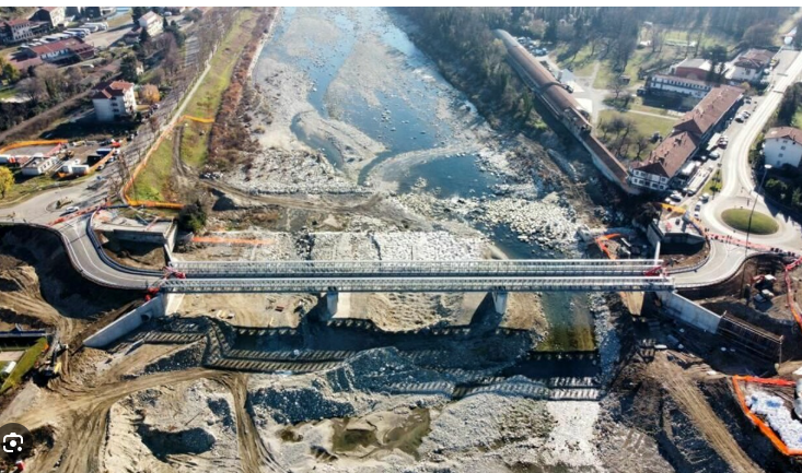 Screenshot_2026-02-09_185507.png (725 KB)