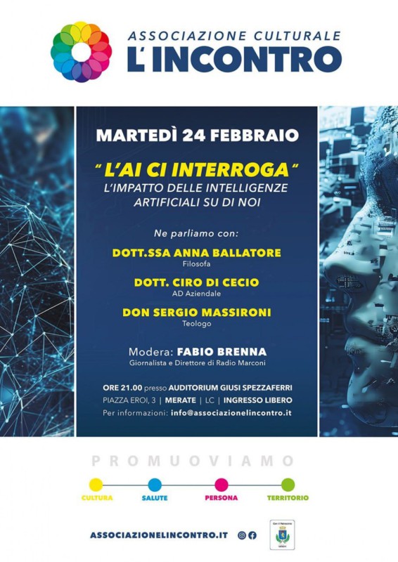 SerataIncontro.jpg (98 KB)