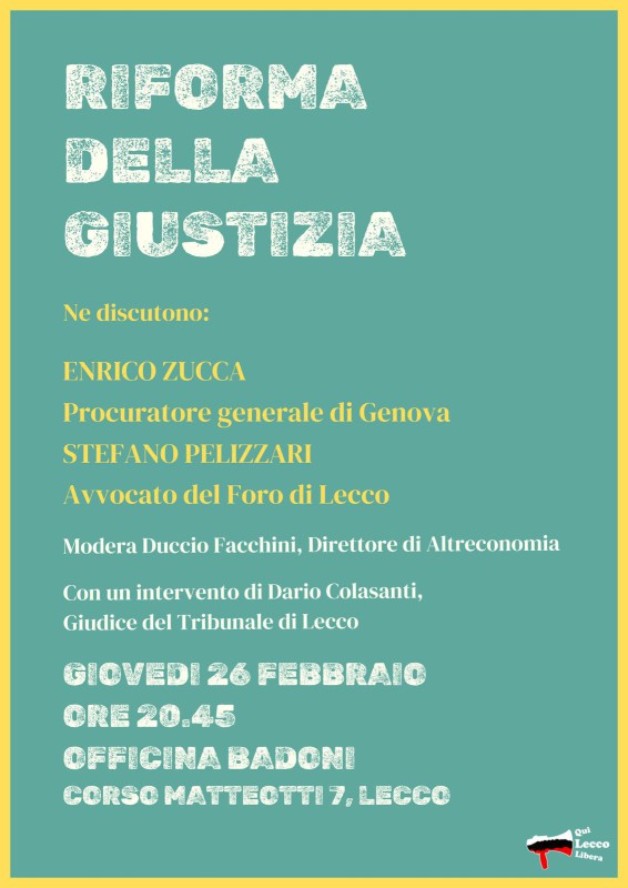 SerataRefFac.jpeg (68 KB)