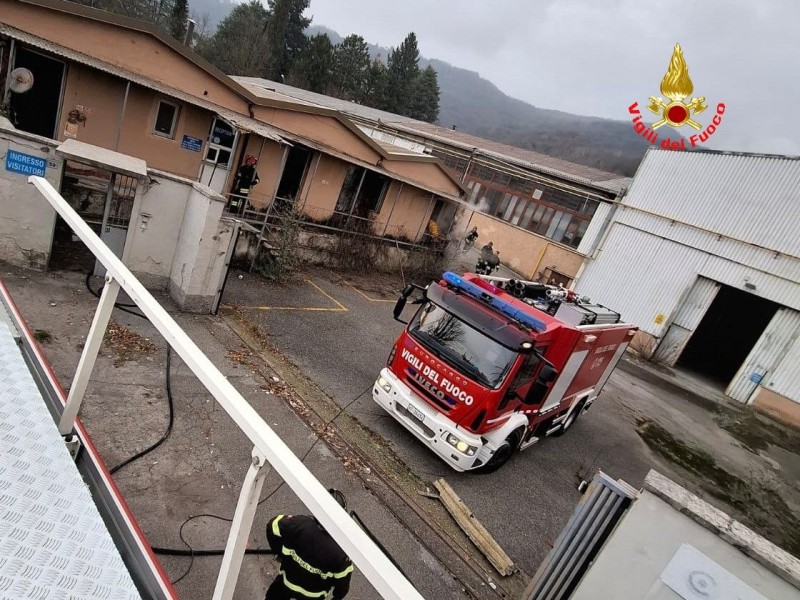 Smh_vvf1.JPG (159 KB)