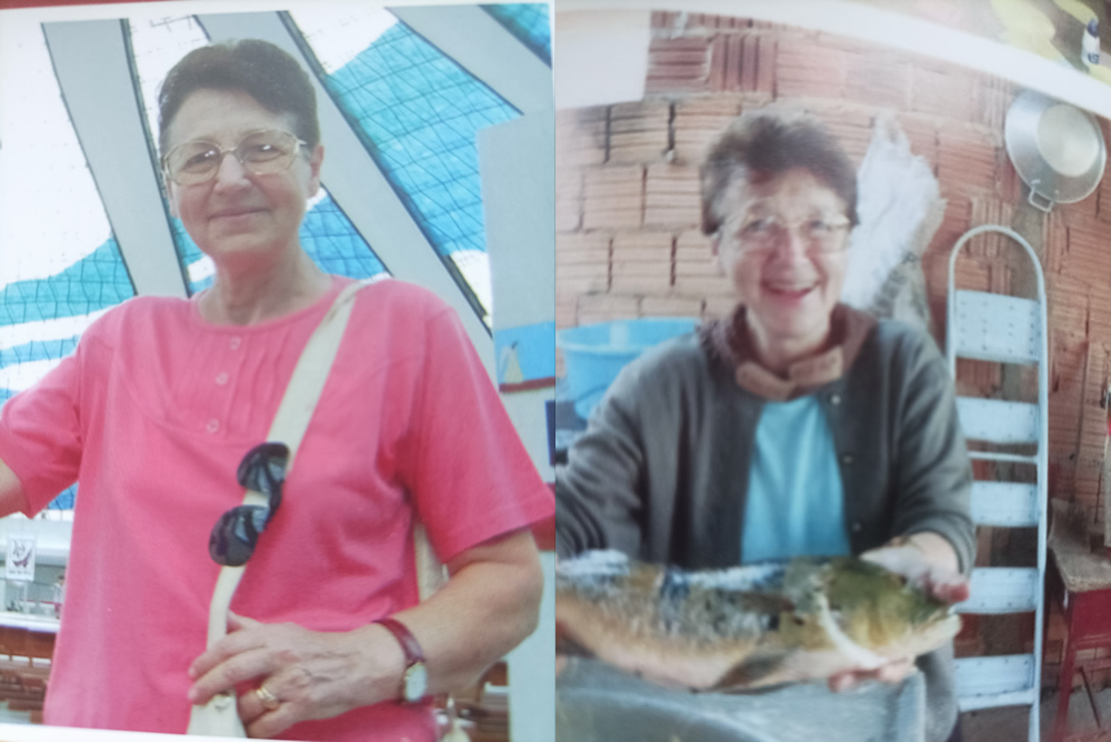 SuorCarla1.jpg (171 KB)