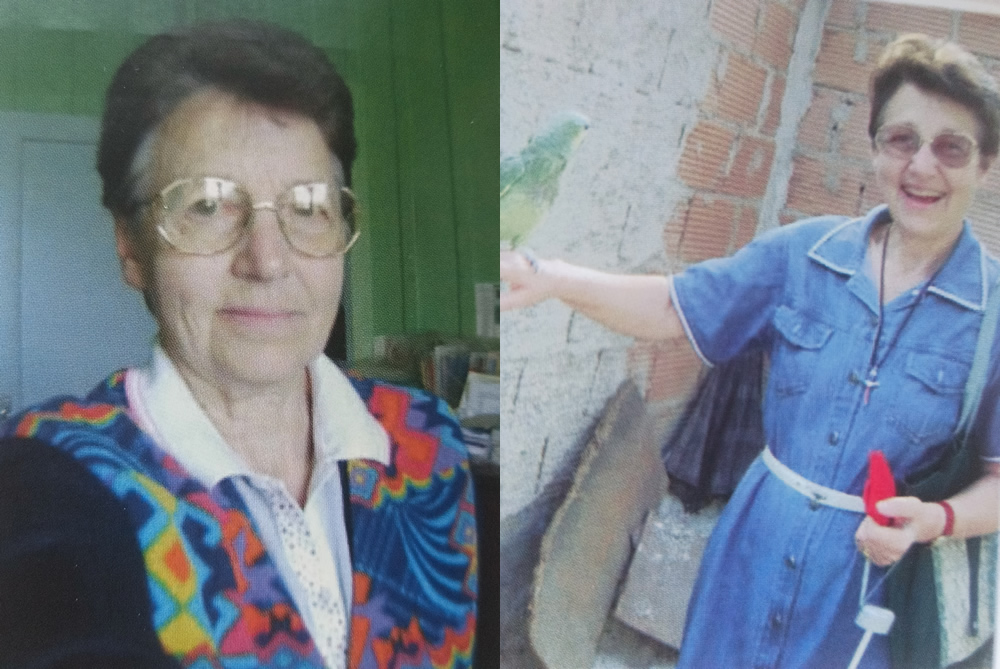 SuorCarla2.jpg (265 KB)