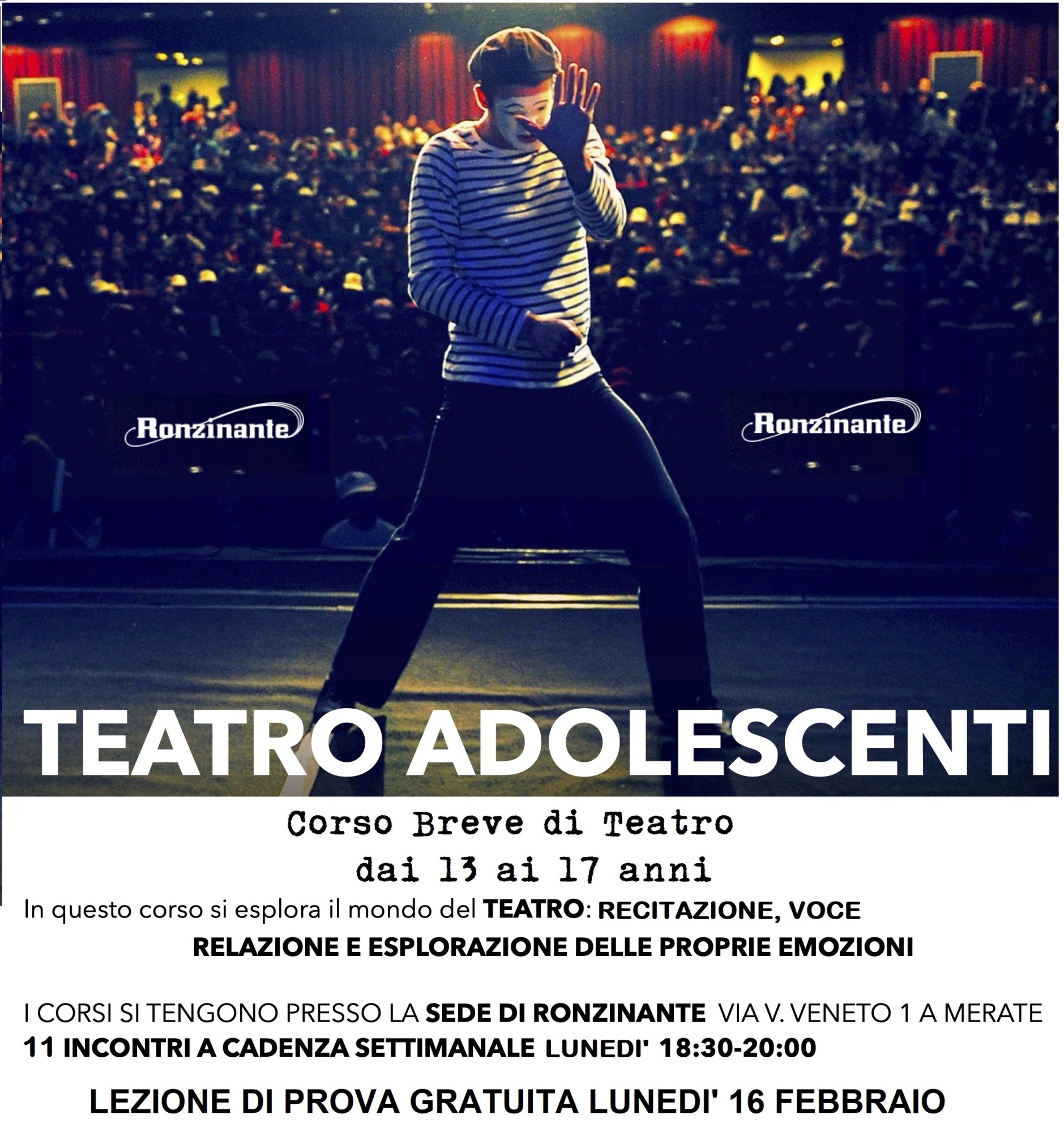 TEATRO_ADO_2026__1_.jpg (584 KB)