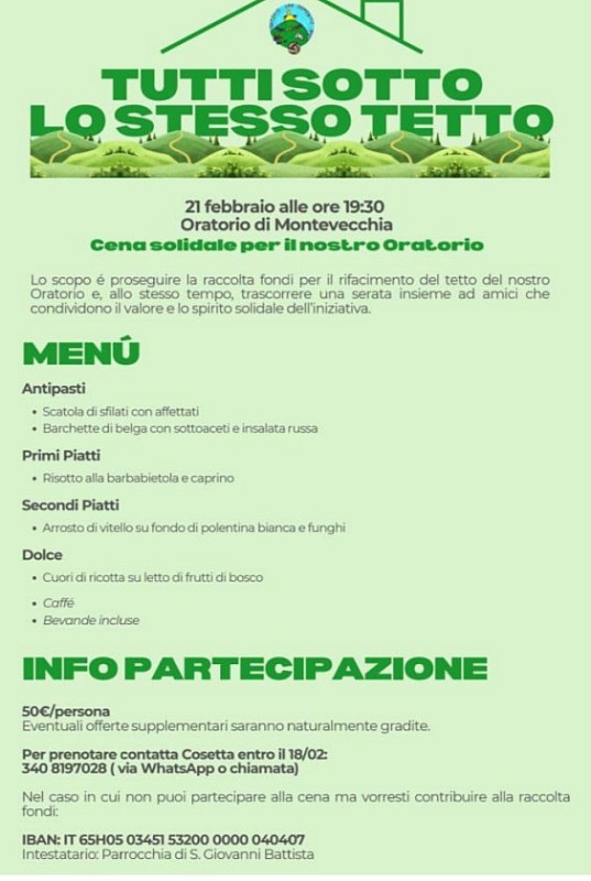 TUttisotto_lo_stesso_tetto.jpeg (70 KB)