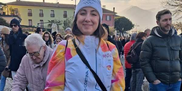 TedoforaVerderioPRIMA.jpg (78 KB)