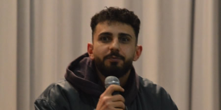 TestimonianzaRapinatorePRIMA.jpg (15 KB)