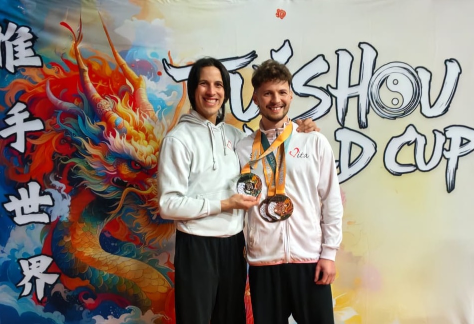 Tui_shou_world_Cup4.jpg (193 KB)