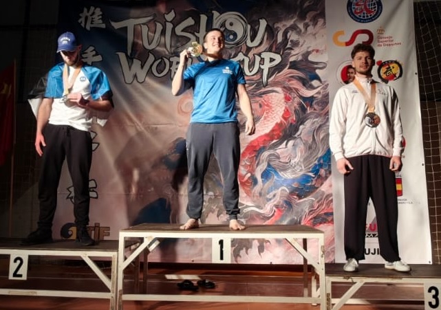 Tui_shou_world_Cup6.jpg (121 KB)