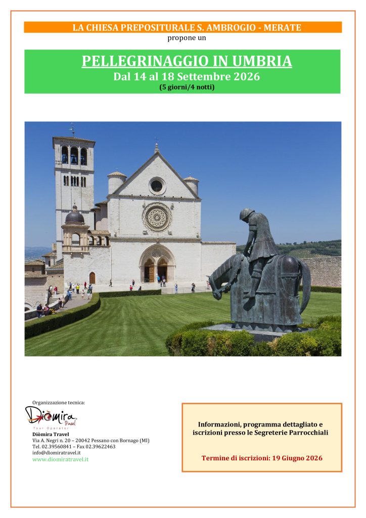 UmbriaPellegrinaggio.jpg (100 KB)