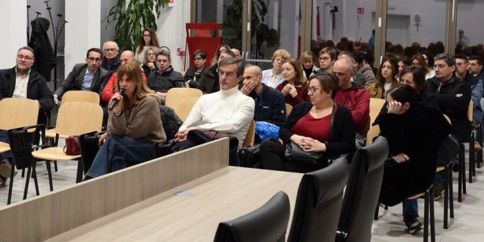 VEDUGGIOBESANINO_0004.jpg (173 KB)