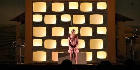 ValapertaLikrPRIMA.jpg (39 KB)