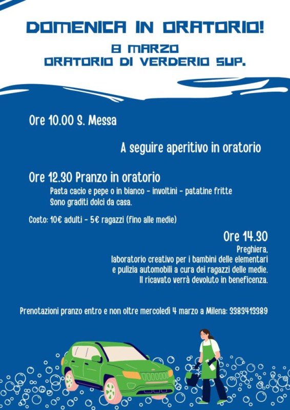 Verderio8Marzo.jpg (89 KB)