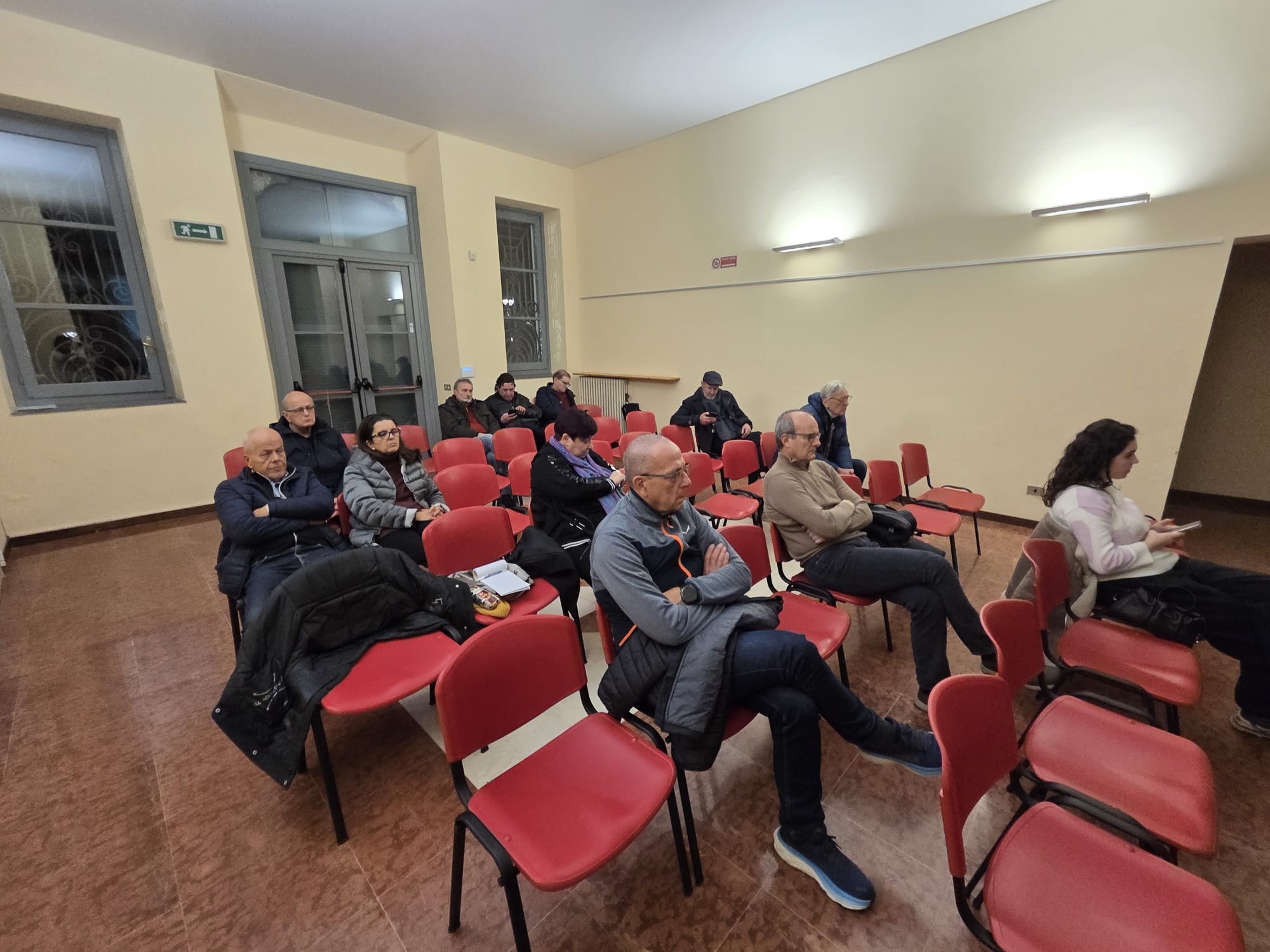 VerderioConsiglioComunale1.jpg (260 KB)