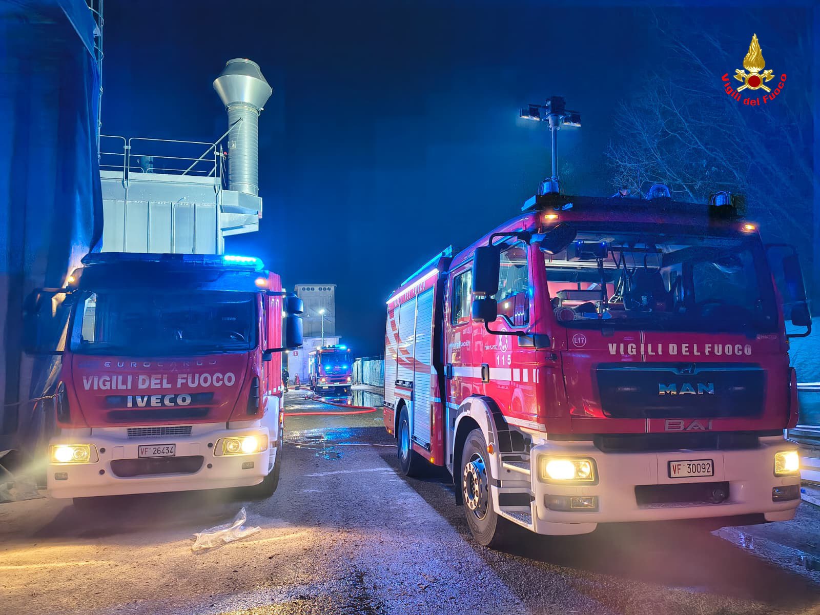 VerderioDelCurto.jpg (280 KB)