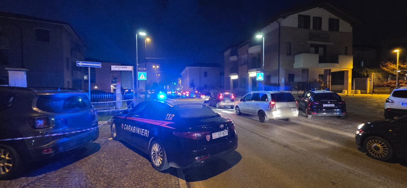 VerderioDenuncePresunti.jpg (181 KB)