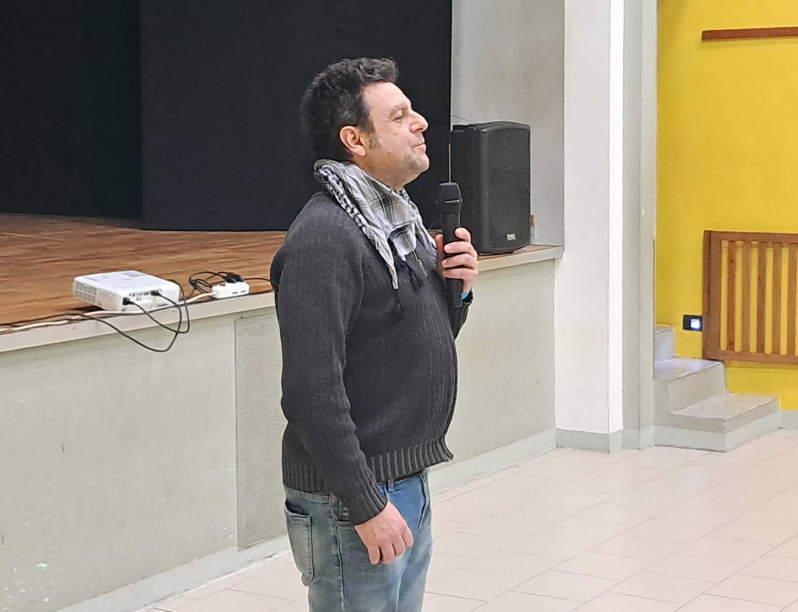 VerderioFilmWannsee1.jpg (109 KB)