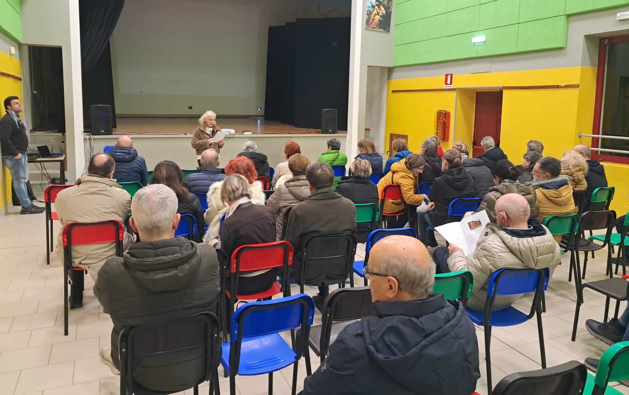 VerderioFilmWannsee2.jpg (411 KB)