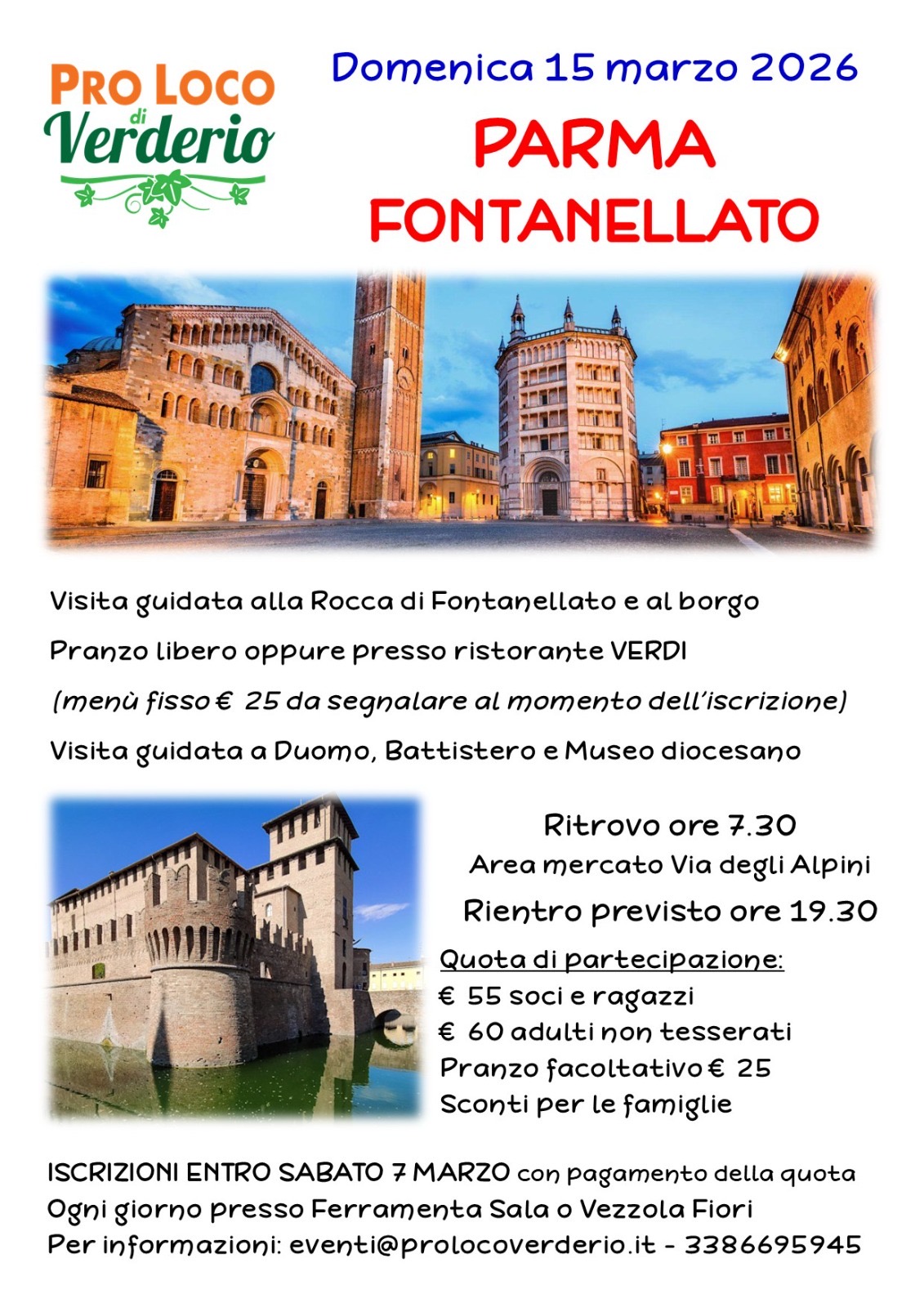 VerderioGitaPro.jpeg (422 KB)