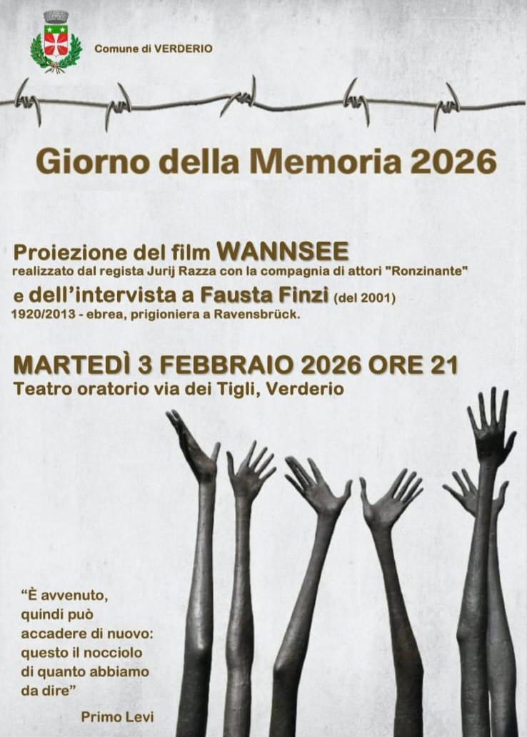 VerderioWannSee.jpg (131 KB)