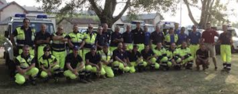 Verderio_pulizia_fossato1.png (396 KB)