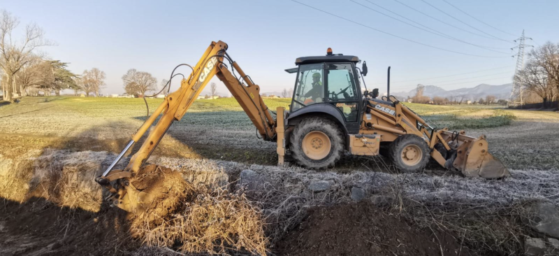 Verderio_pulizia_fossato4.png (512 KB)