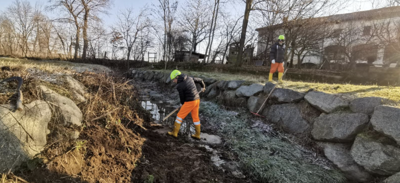 Verderio_pulizia_fossato5.png (645 KB)