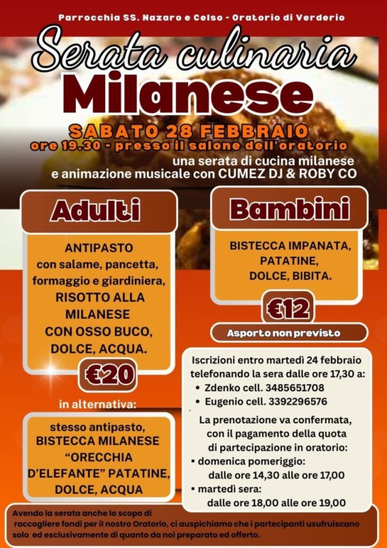 Verderio_serata_milanese.jpeg (140 KB)