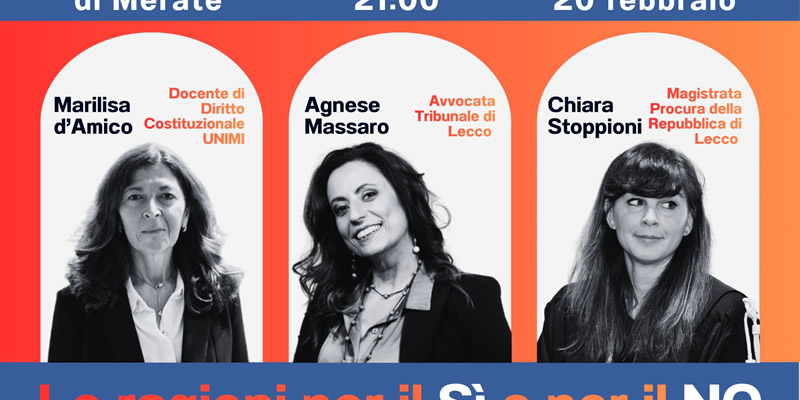 ViciamoIncontroMeratePRIMA.jpg (77 KB)