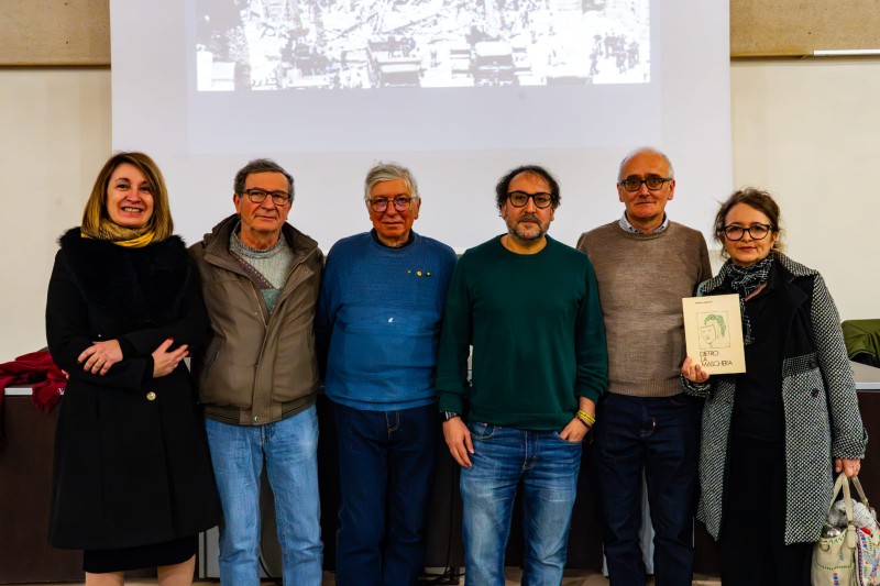 Vigano_Castaldo1.jpeg (88 KB)