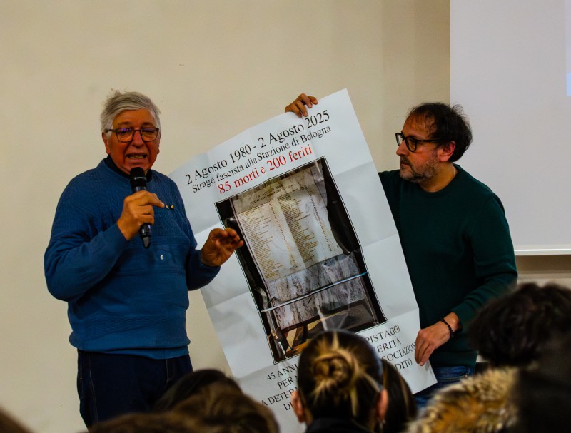 Vigano_Castaldo2.jpeg (85 KB)