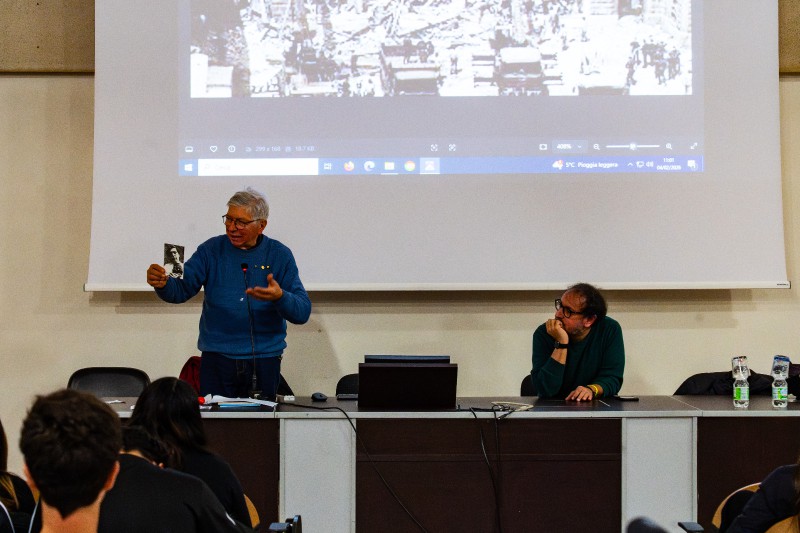 Vigano_Castaldo6.jpeg (83 KB)