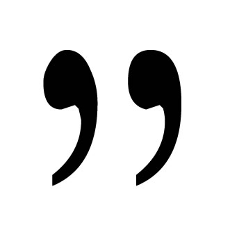 Montevecchia: non è più solo  il Fontanile, è fiducia persa